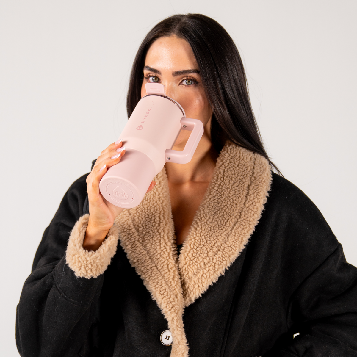 dusty-rose-20oz-592ml-k3 Coff20-DustyRose-WPI-7.png