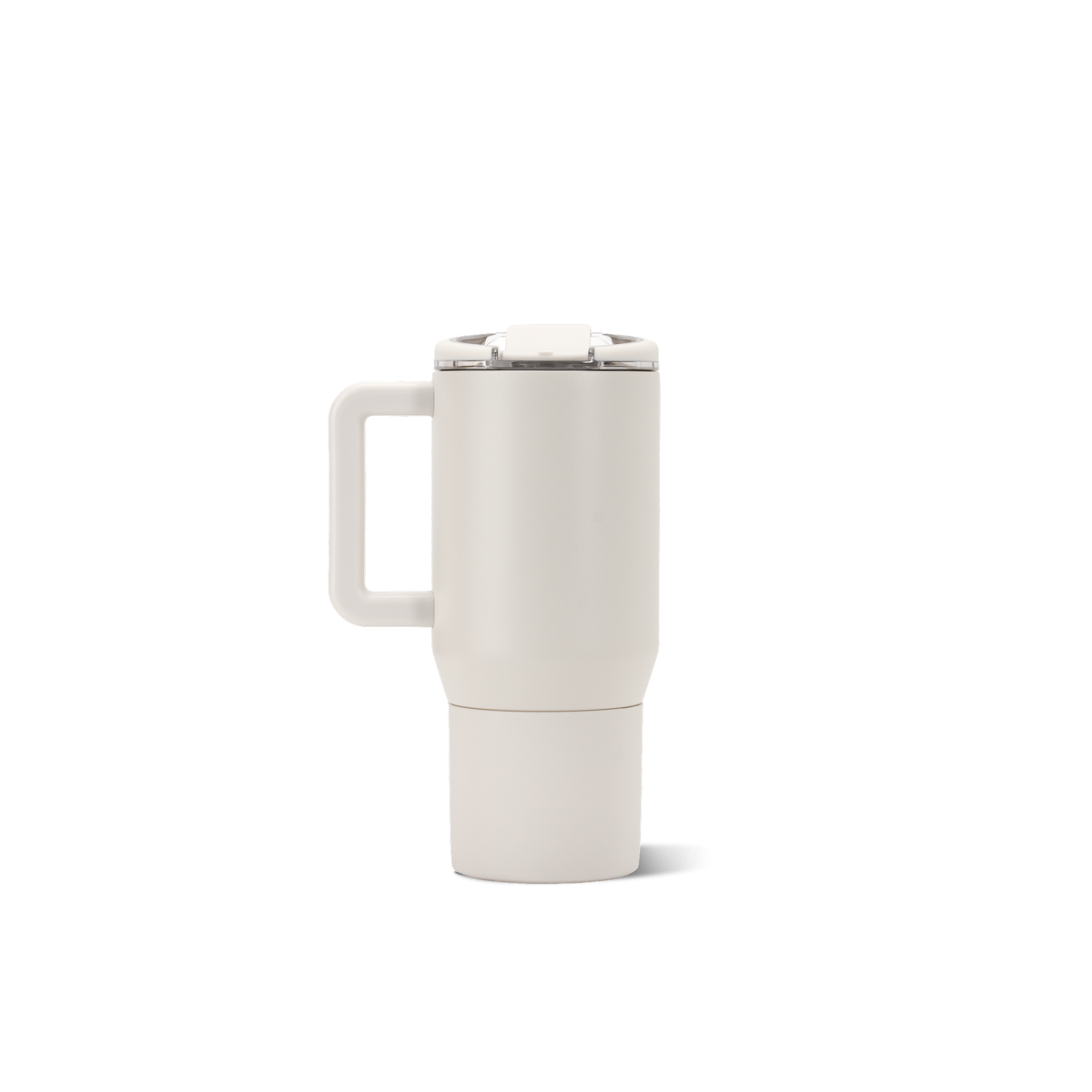 linen-20oz-592ml-u2 Coff20-Linen-4-WPI.png