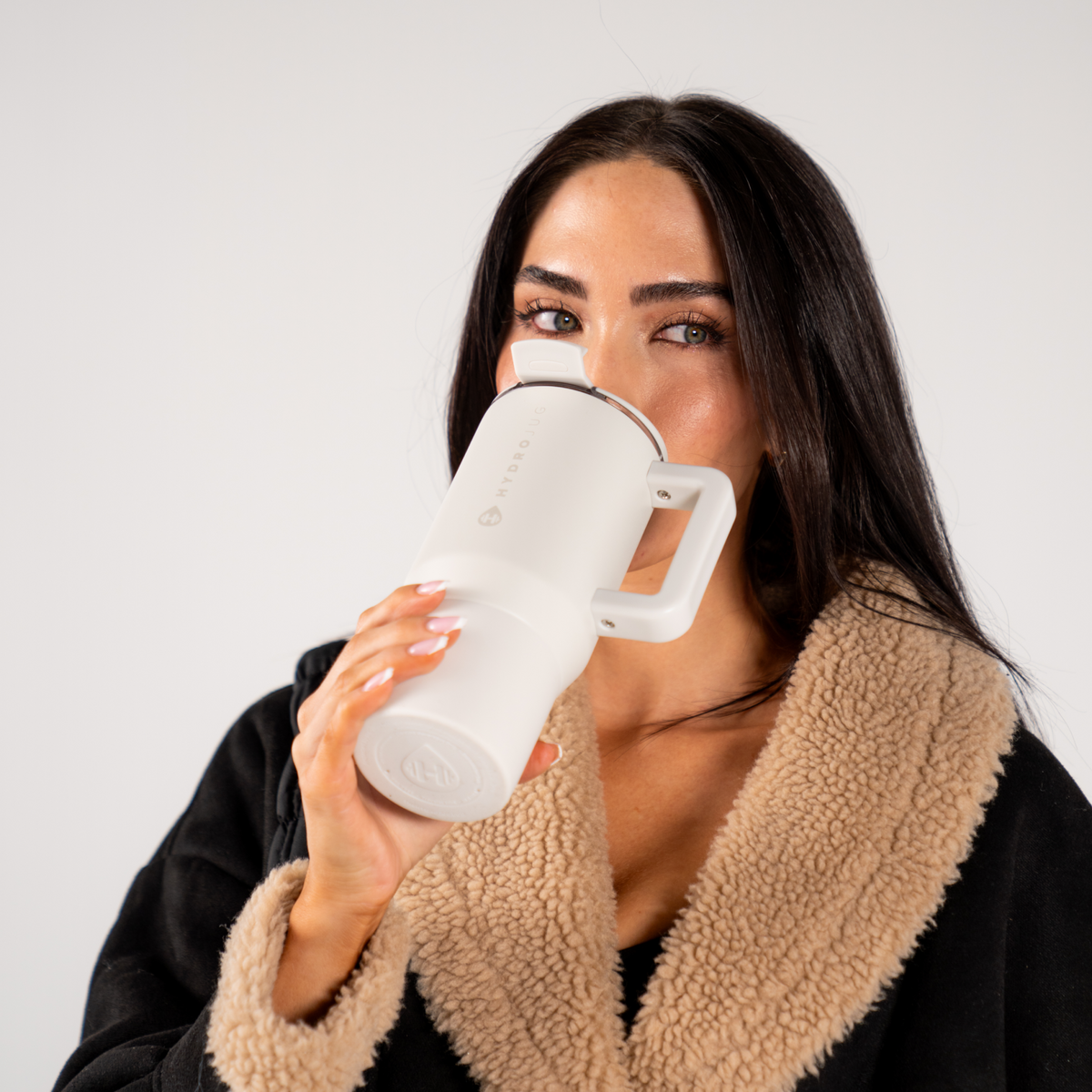 linen-20oz-592ml-u2 Coff20-Linen-WPI-7.png