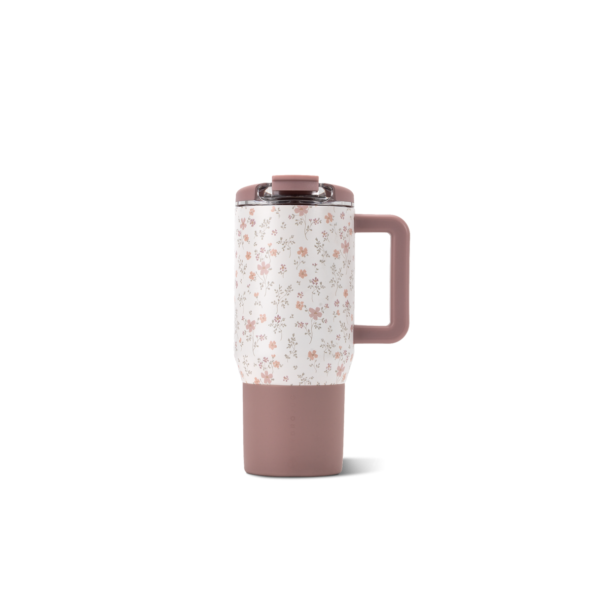 magnolia-20oz-592ml-r7 Coff20-Magnolia-1-WPI.png
