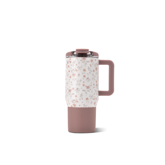 magnolia-20oz-592ml-r7 Coff20-Magnolia-1-WPI.png