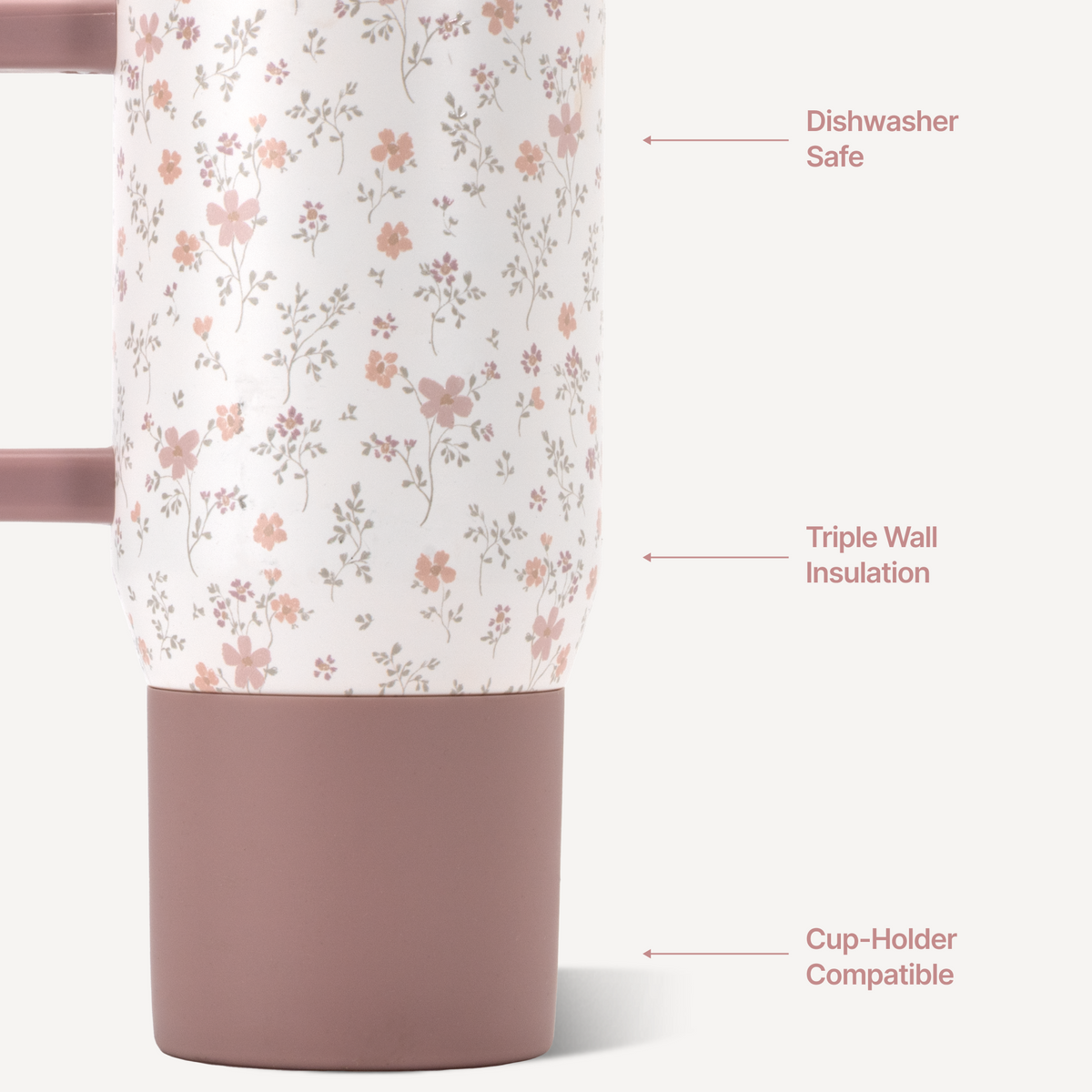 magnolia-20oz-592ml-r7 Coff20-Magnolia-3-WPI.png