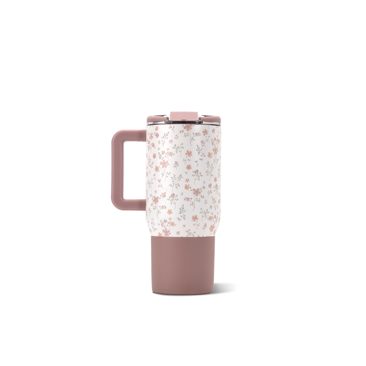 magnolia-20oz-592ml-r7 Coff20-Magnolia-4-WPI.png