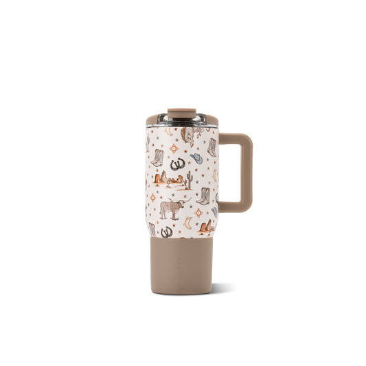 mesa-20oz-592ml-x4 Coff20-Mesa-1-WPI.png