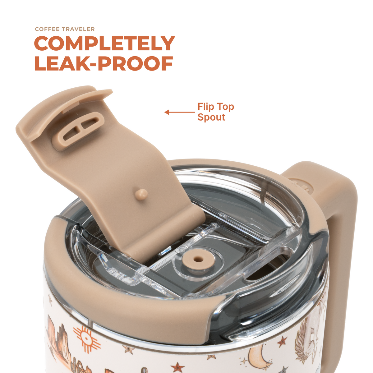 mesa-20oz-592ml-x4 Coff20-Mesa-2-WPI.png