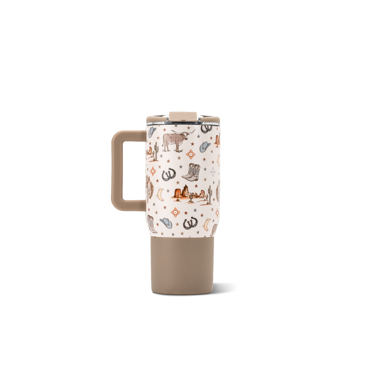 mesa-20oz-592ml-x4 Coff20-Mesa-4-WPI.png