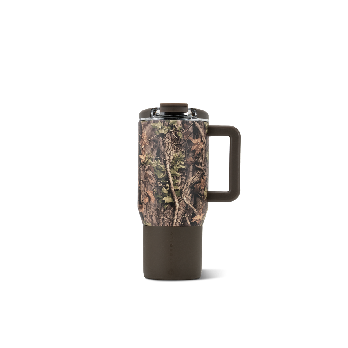 woodland-20oz-592ml-j8 Coff20-Woodland-1-WPI.png
