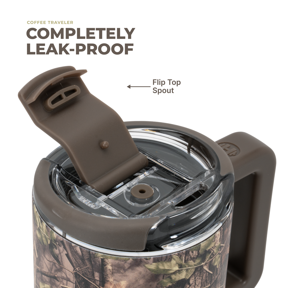 woodland-20oz-592ml-j8 Coff20-Woodland-2-WPI.png