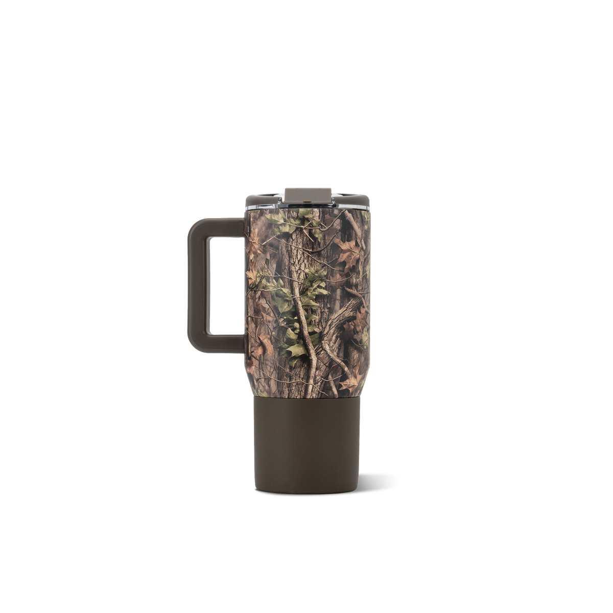 woodland-20oz-592ml-j8 Coff20-Woodland-4-WPI.png