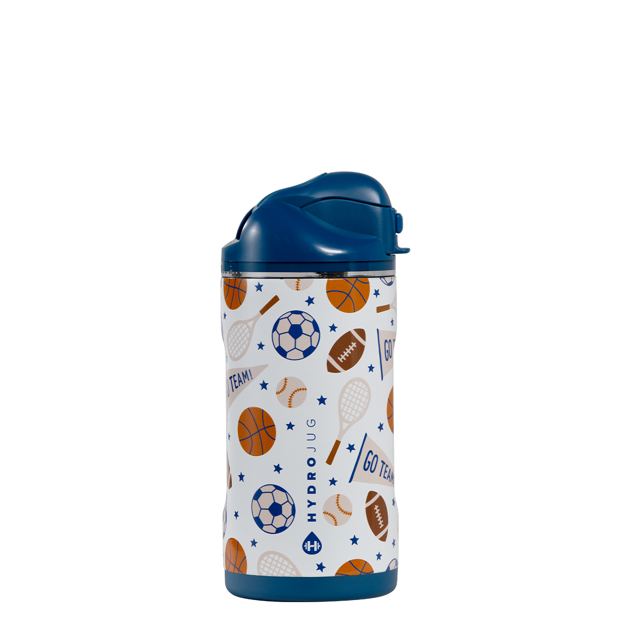 all-stars-14oz-415ml-f3 Ease14-AllStars-WPI-10.png