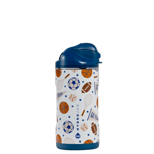 all-stars-14oz-415ml-f3 Ease14-AllStars-WPI-10.png