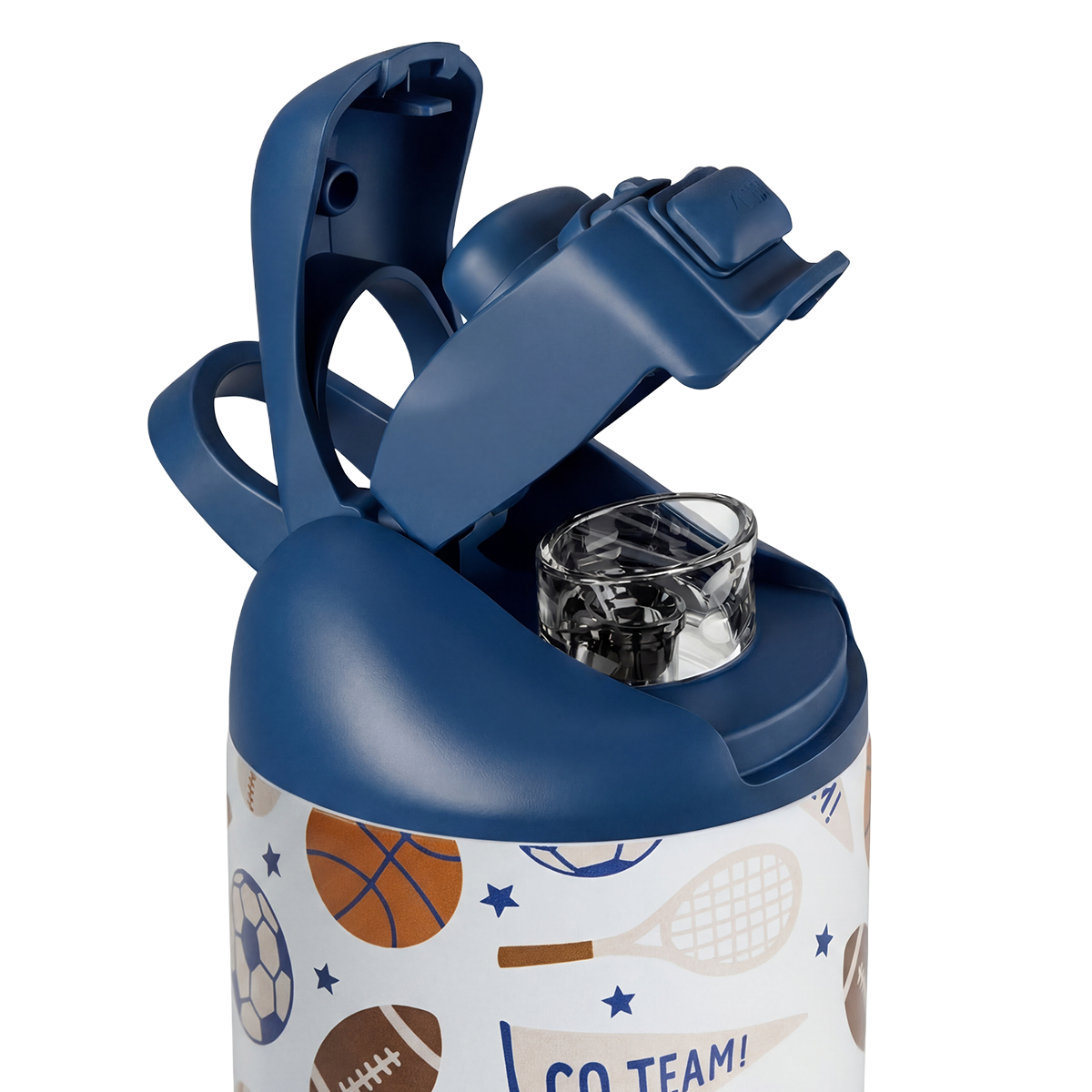 all-stars-14oz-415ml-f3 Ease14-AllStars-WPI-2.png
