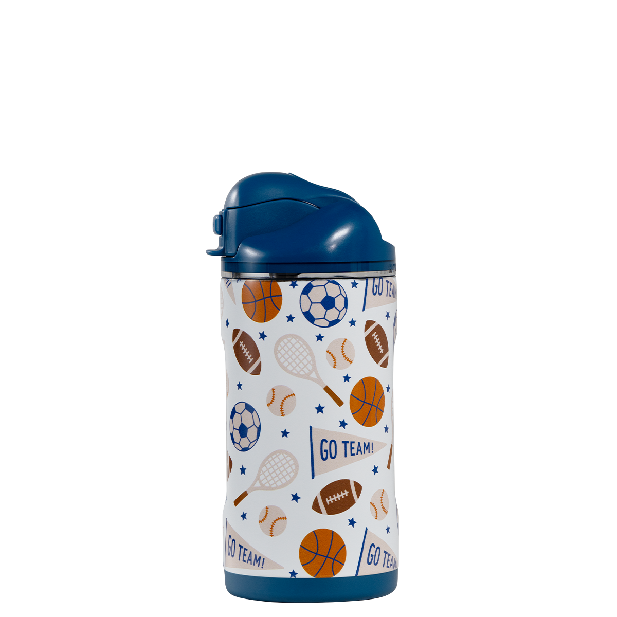 all-stars-14oz-415ml-f3 Ease14-AllStars-WPI-3.png