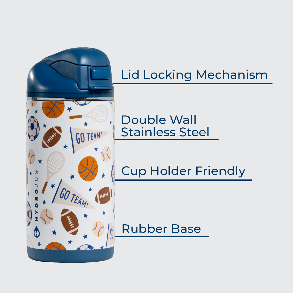 all-stars-14oz-415ml-f3 Ease14-AllStars-WPI-4.png