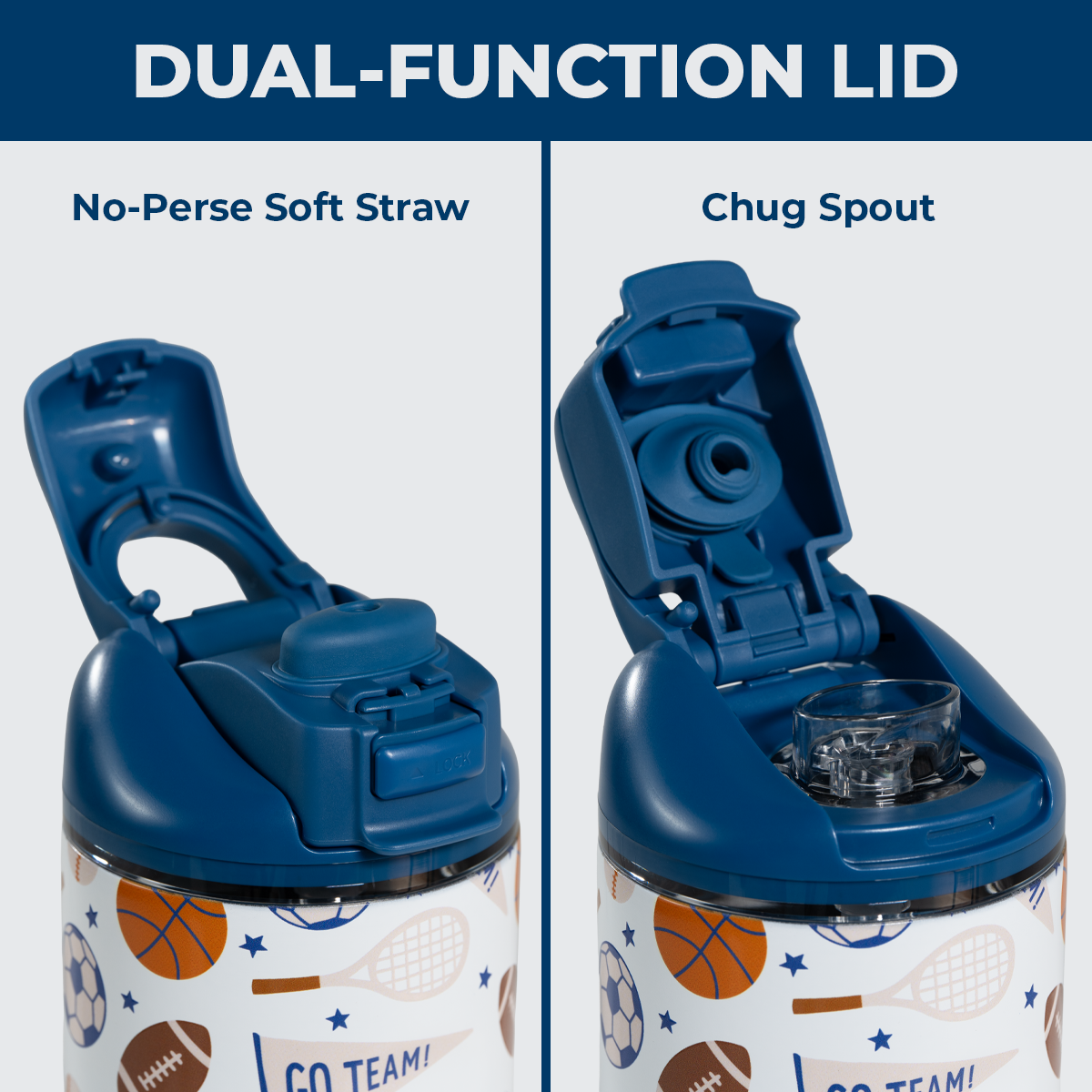 all-stars-14oz-415ml-f3 Ease14-AllStars-WPI-5.png