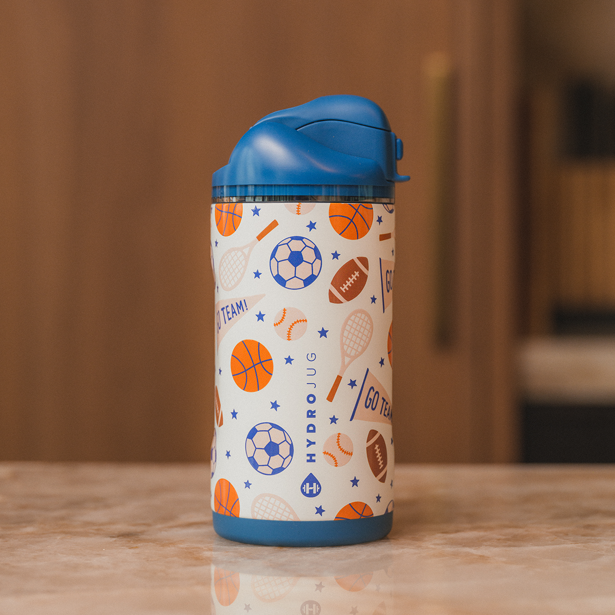 all-stars-14oz-415ml-f3 Ease14-AllStars-WPI-7.png