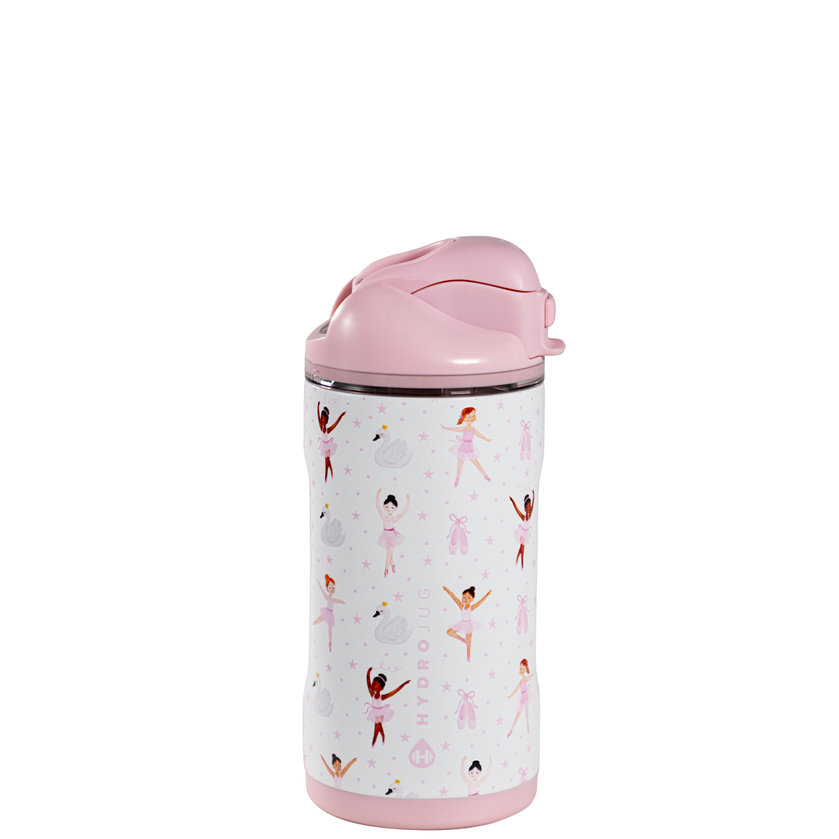 ballerina-14oz-415ml-l7 Ease14-Ballerina-WPI-10.png