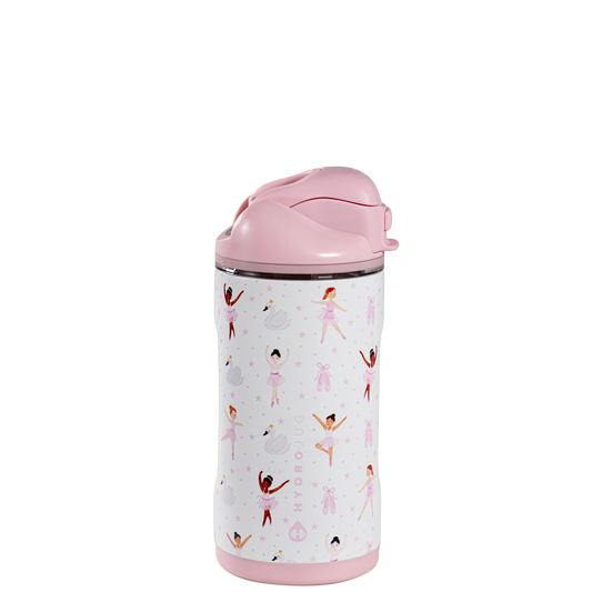 ballerina-14oz-415ml-l7 Ease14-Ballerina-WPI-10.png