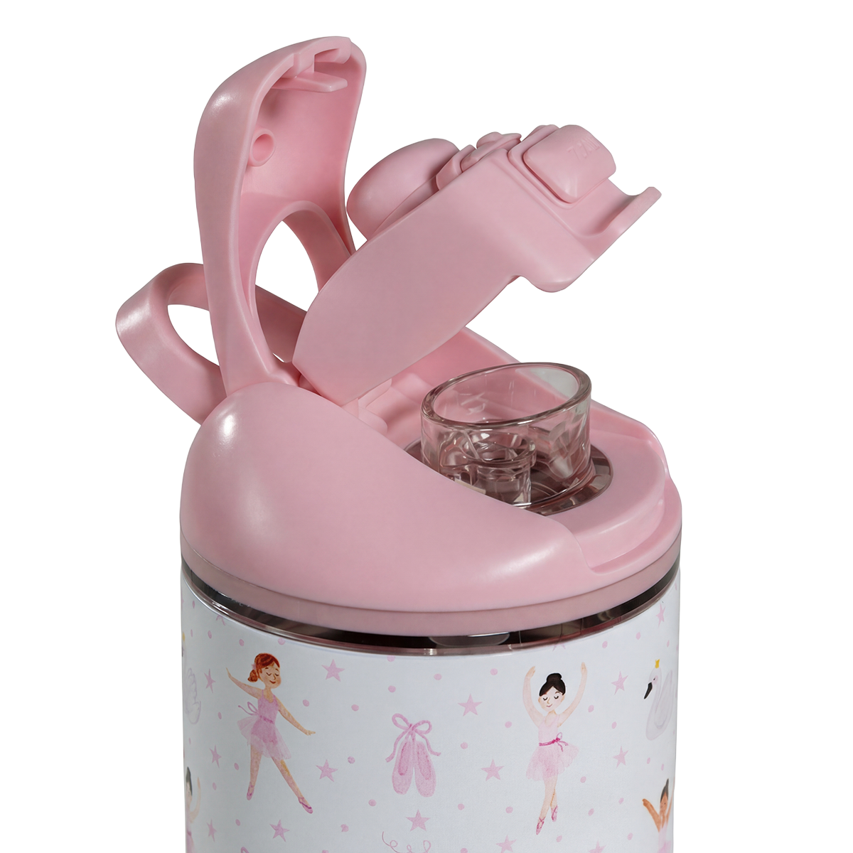 ballerina-14oz-415ml-l7 Ease14-Ballerina-WPI-2.png