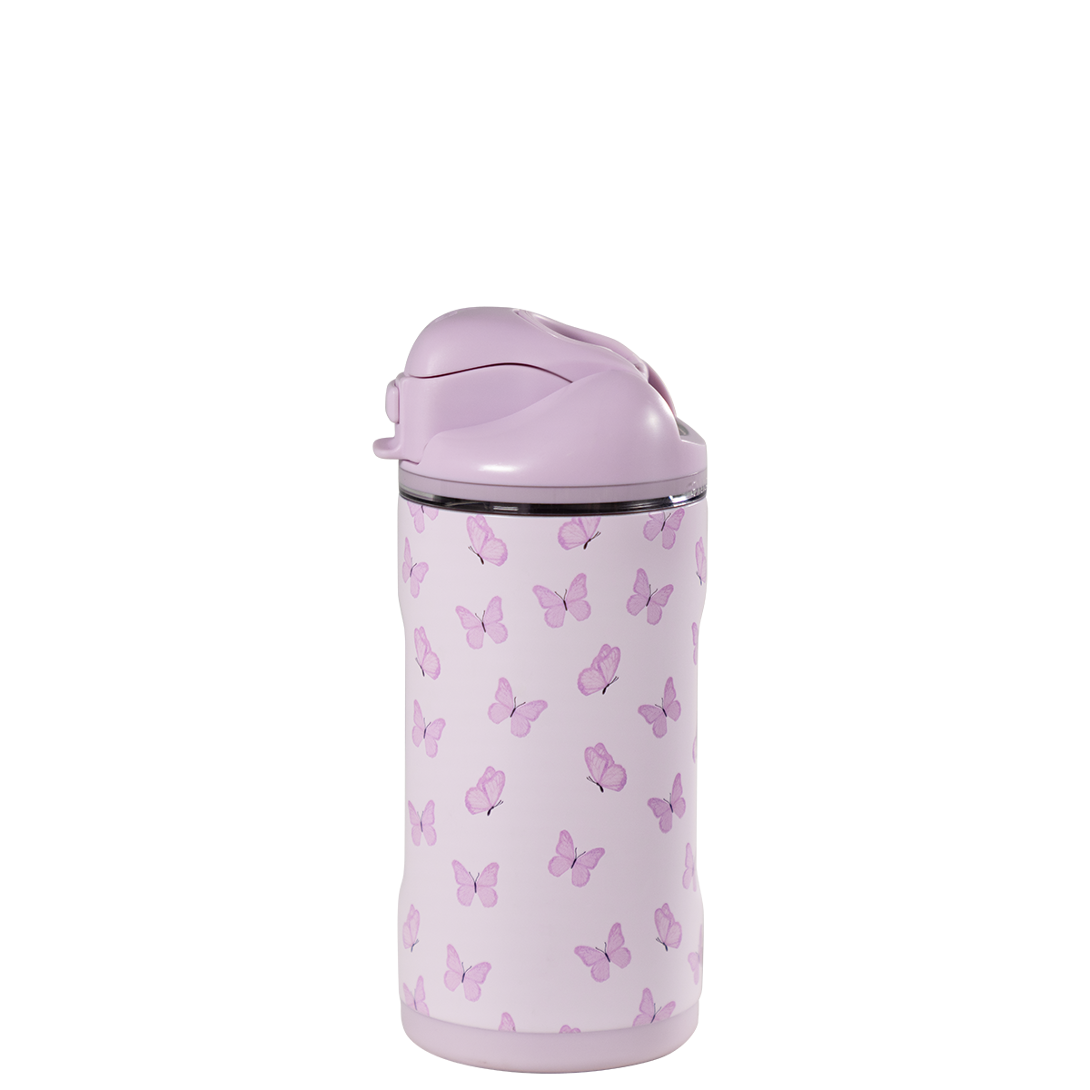 flutter-14oz-415ml-o8 Ease14-Ballerina-WPI-3_128e0200-f6fc-49d1-bc20-f7f73022797e.png