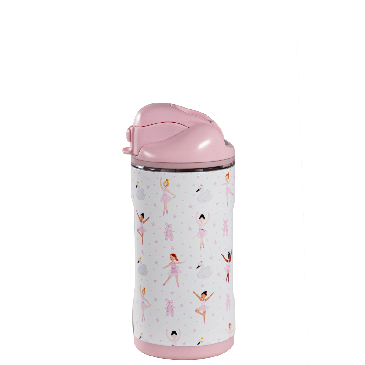 ballerina-14oz-415ml-l7 Ease14-Ballerina-WPI-3_7c35d0ba-fe38-420f-a921-5e05d97956fc.png