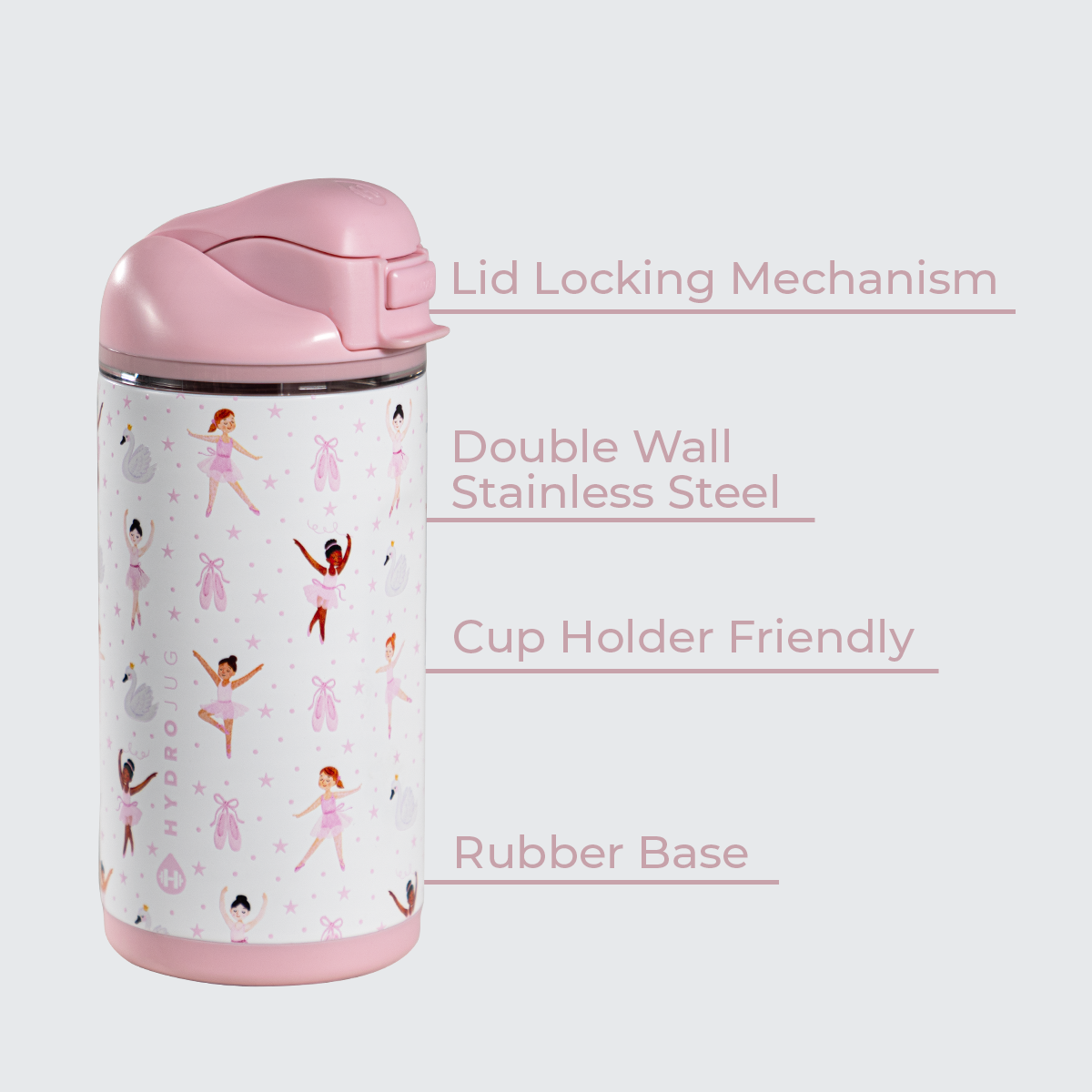 ballerina-14oz-415ml-l7 Ease14-Ballerina-WPI-4.png