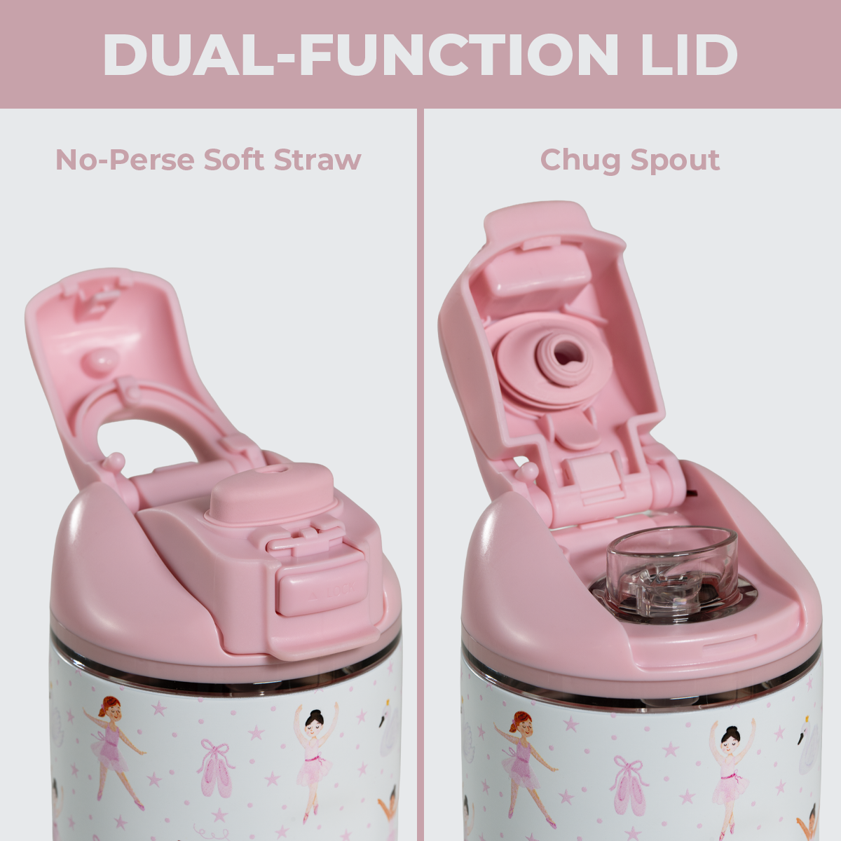 ballerina-14oz-415ml-l7 Ease14-Ballerina-WPI-5.png