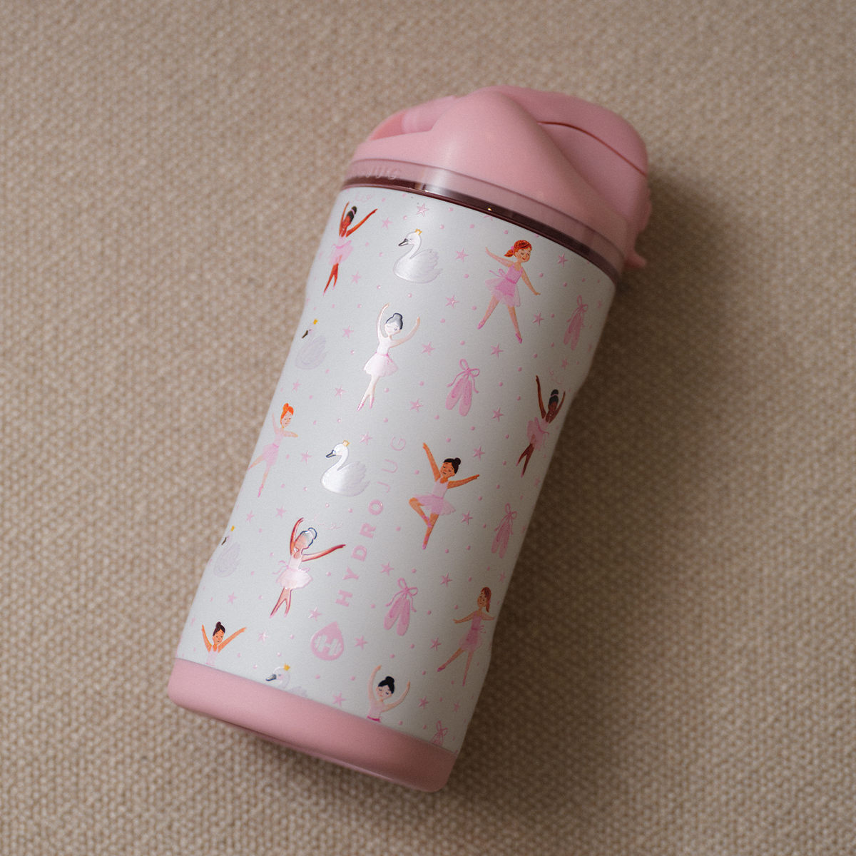 ballerina-14oz-415ml-l7 Ease14-Ballerina-WPI-7.png