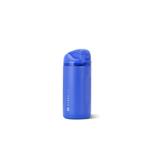 berry-pop-14oz-415ml-w6 Ease14-BerryPop-1WPI_a5b47cf4-09a5-4faf-a3da-71dfd48020bc.png