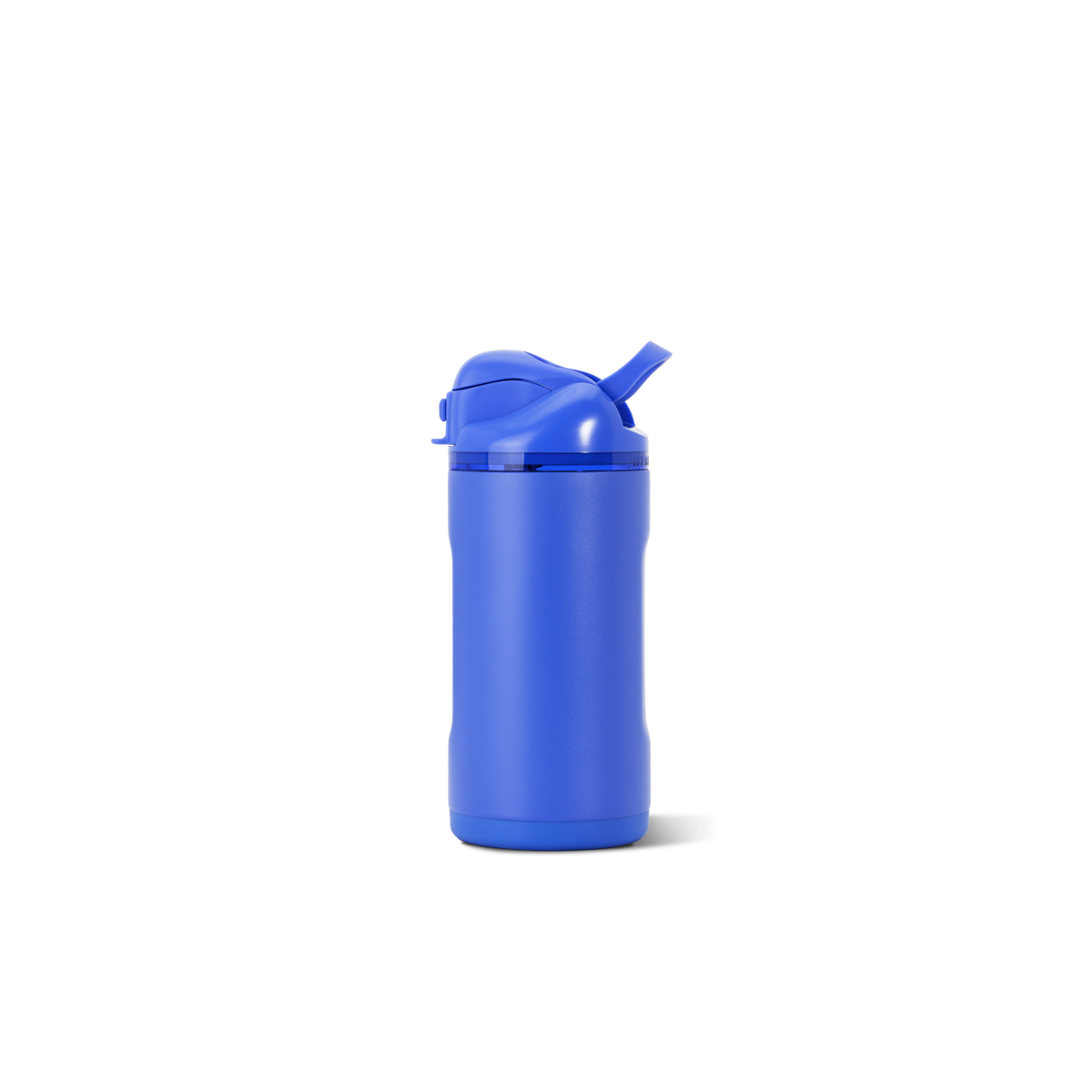 berry-pop-14oz-415ml-w6 Ease14-BerryPop-5WPI_c5b35439-1bce-4679-ab99-acd3945ff68e.png