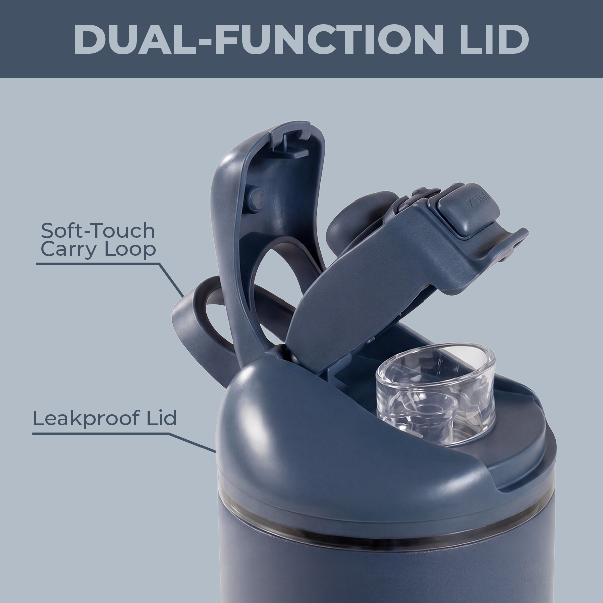 cascade-14oz-415ml-l8 Ease14-Cascade-WPI-6.png