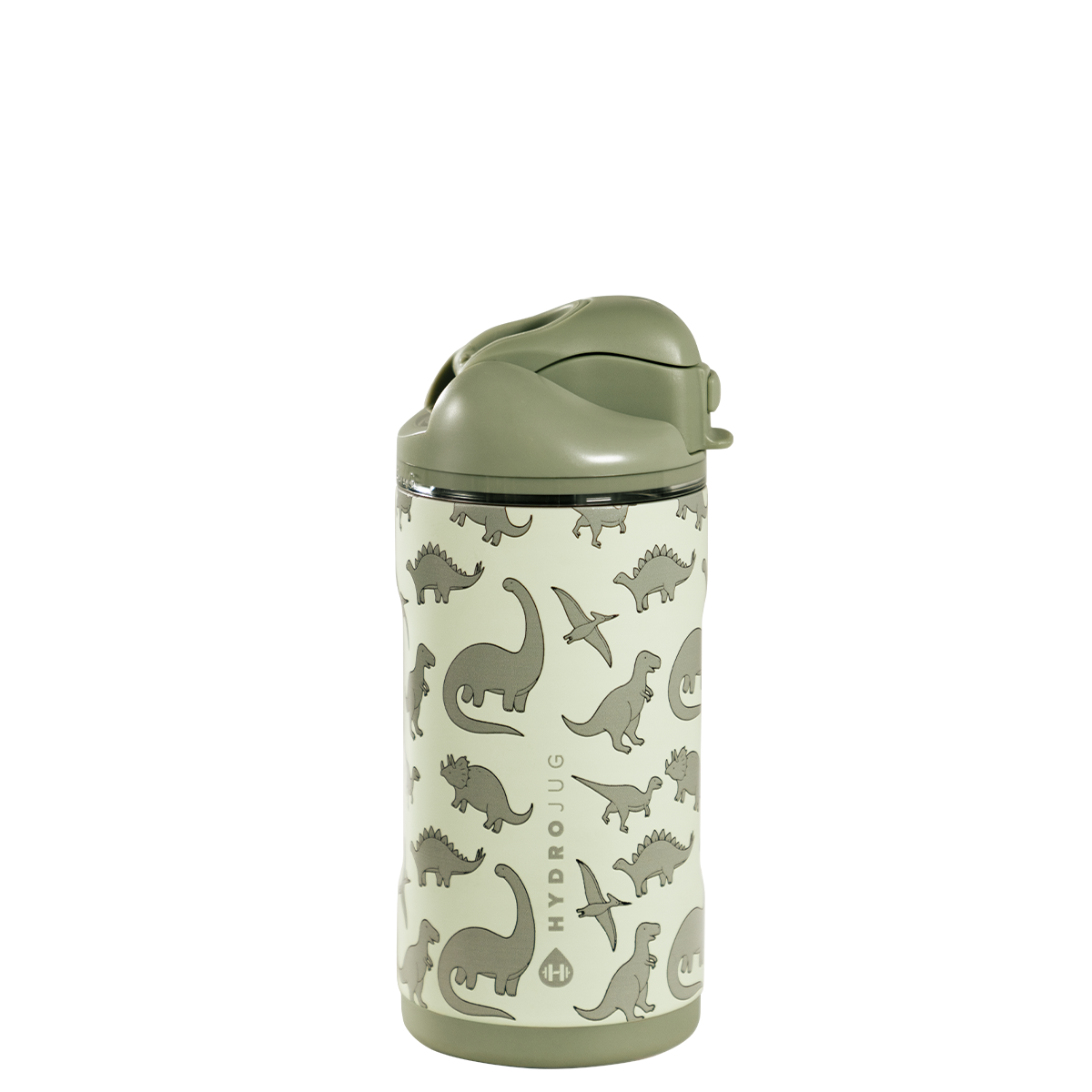 dinosaur-14oz-415ml-z6 Ease14-Dinosaur-WPI-10.png