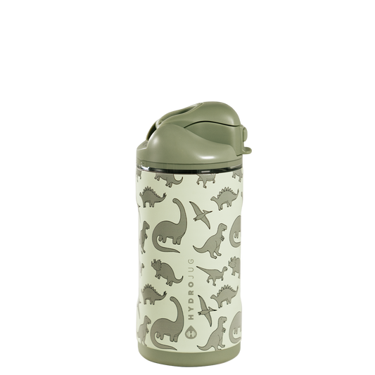 dinosaur-14oz-415ml-z6 Ease14-Dinosaur-WPI-10.png