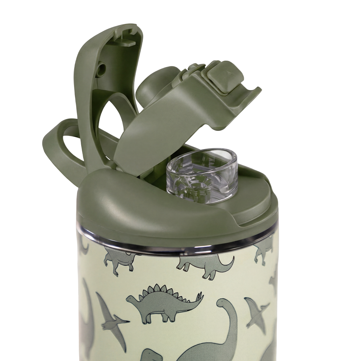 dinosaur-14oz-415ml-z6 Ease14-Dinosaur-WPI-2.png