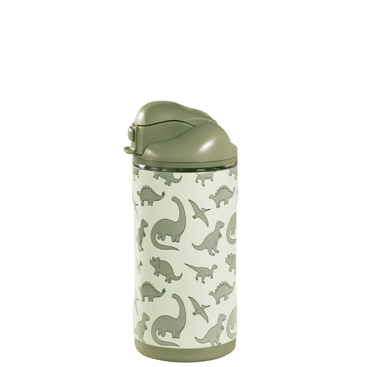 dinosaur-14oz-415ml-z6 Ease14-Dinosaur-WPI-3.png