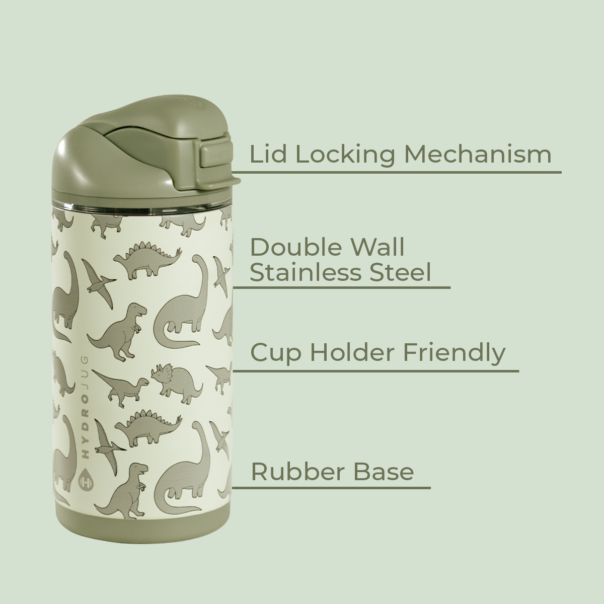 dinosaur-14oz-415ml-z6 Ease14-Dinosaur-WPI-4.png