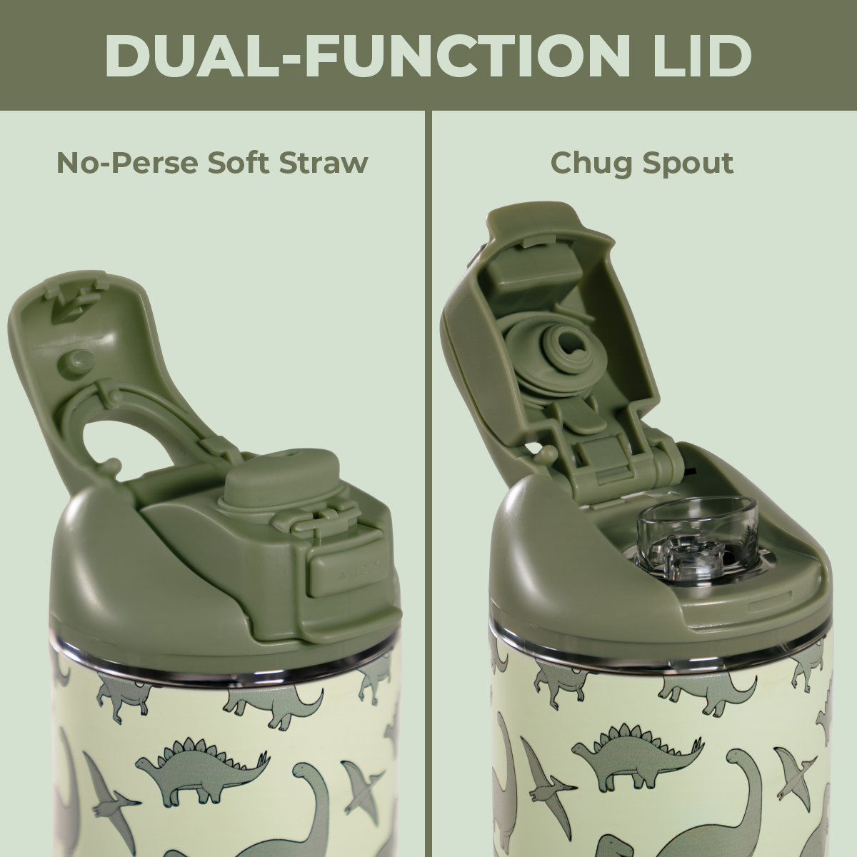 dinosaur-14oz-415ml-z6 Ease14-Dinosaur-WPI-5.png