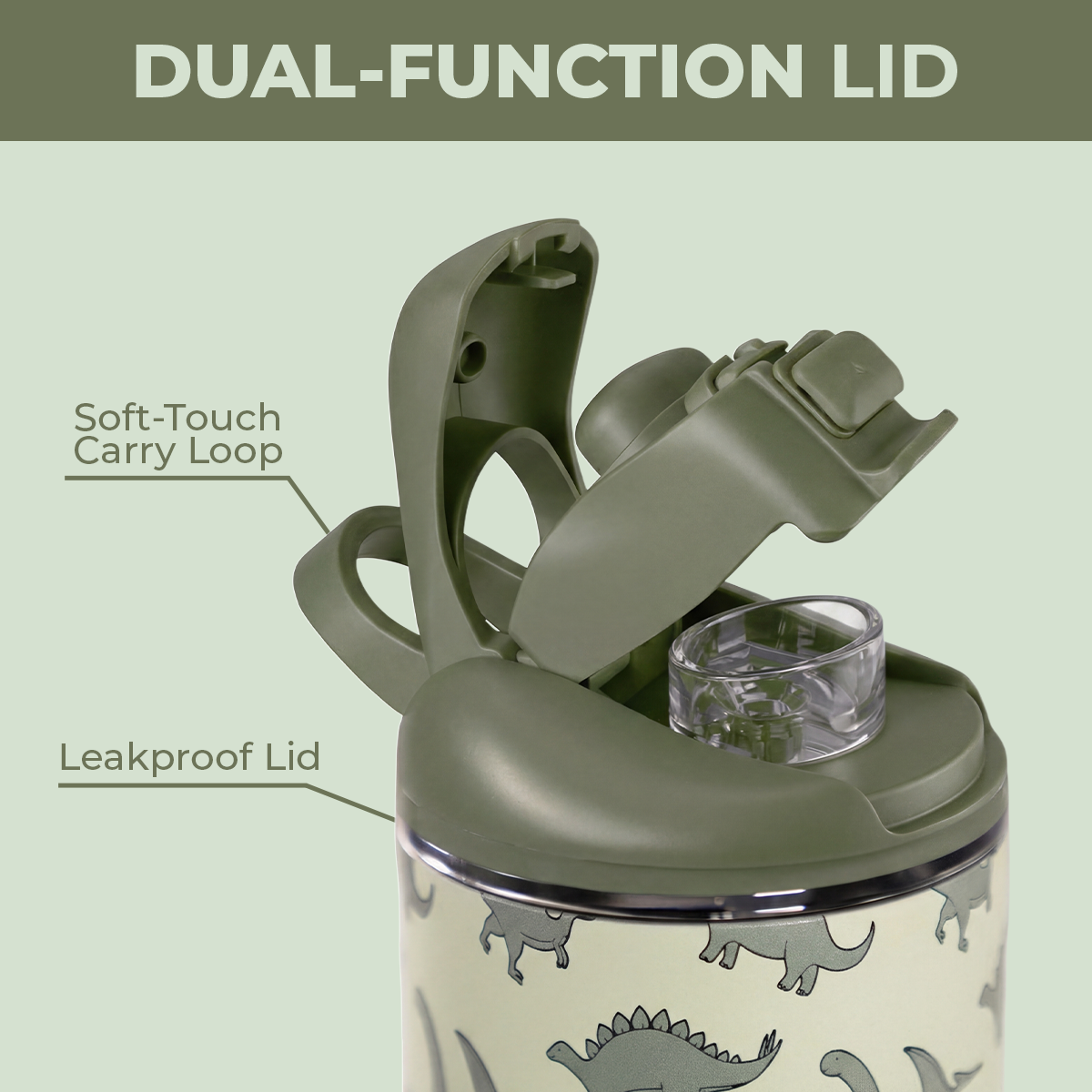 dinosaur-14oz-415ml-z6 Ease14-Dinosaur-WPI-6.png
