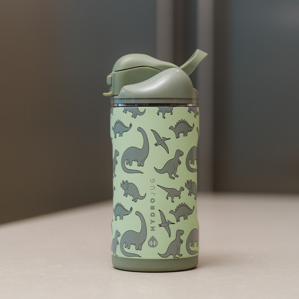 dinosaur-14oz-415ml-z6 Ease14-Dinosaur-WPI-7.png