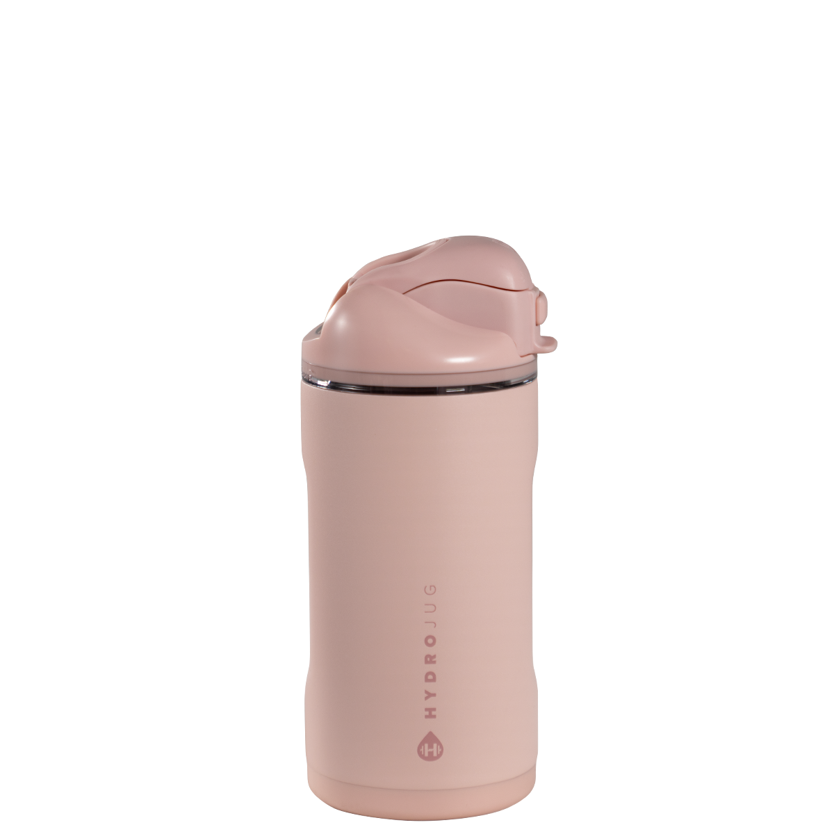dusty-rose-14oz-415ml-q0 Ease14-DustyRose-WPI-10.png