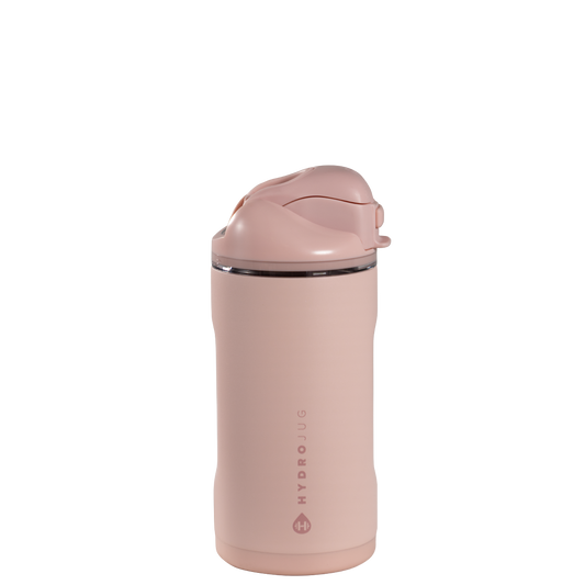 dusty-rose-14oz-415ml-q0 Ease14-DustyRose-WPI-10.png