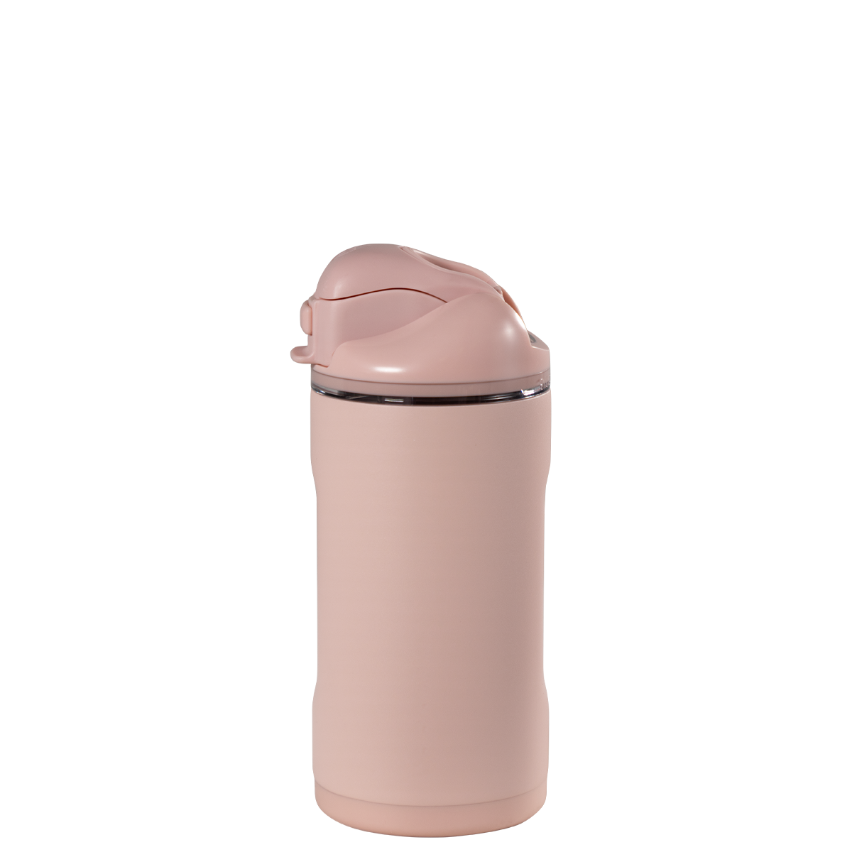 dusty-rose-14oz-415ml-q0 Ease14-DustyRose-WPI-3.png