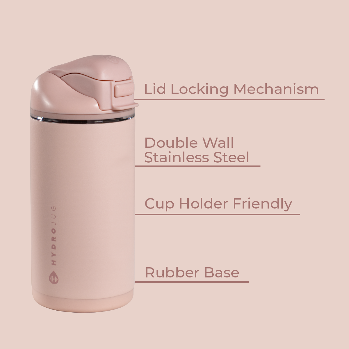dusty-rose-14oz-415ml-q0 Ease14-DustyRose-WPI-4.png
