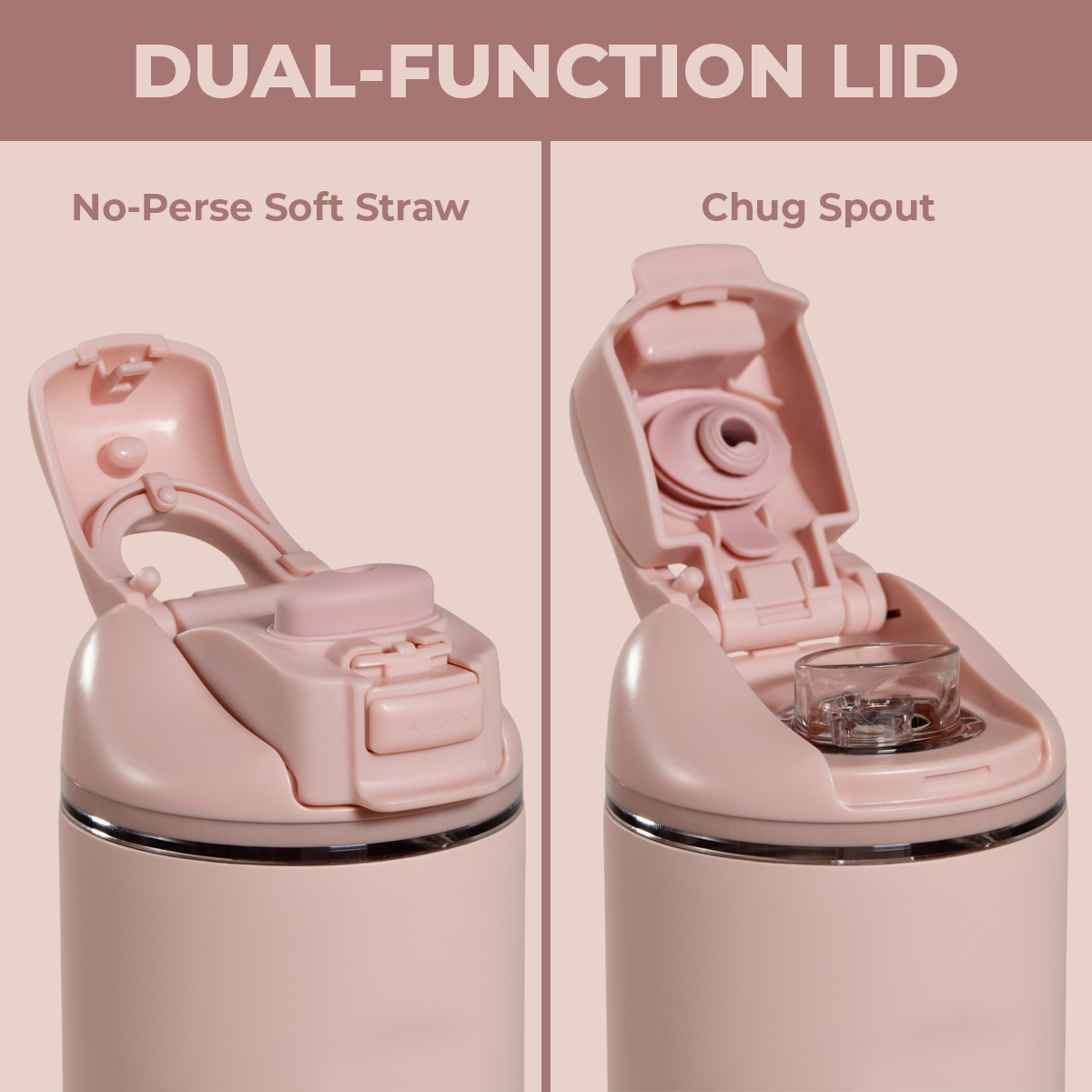dusty-rose-14oz-415ml-q0 Ease14-DustyRose-WPI-5.png