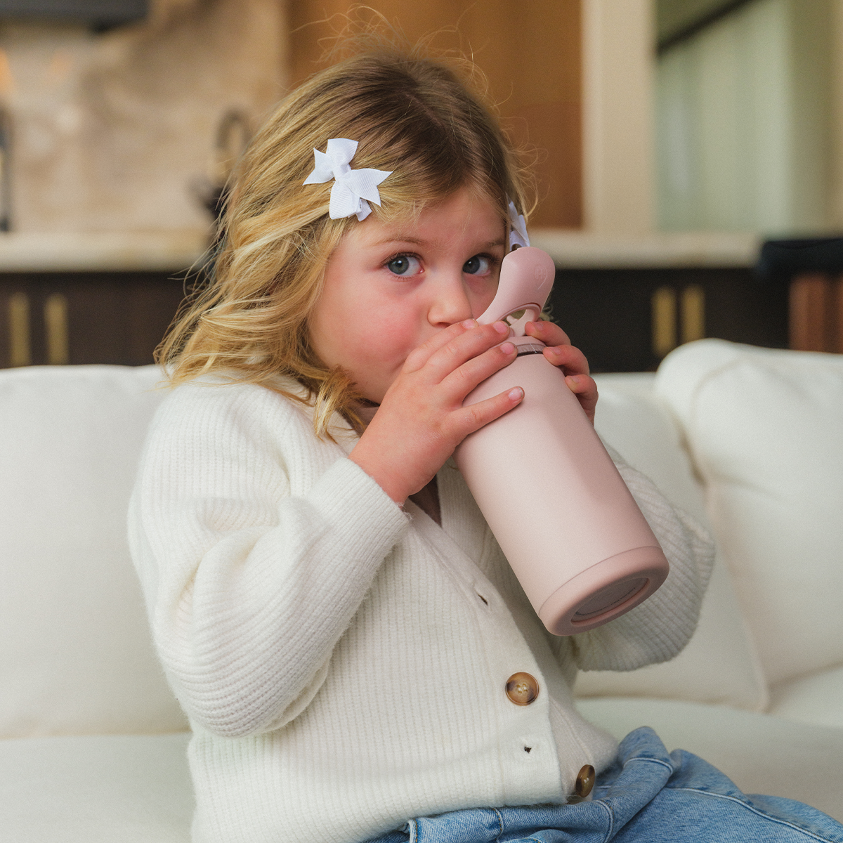 dusty-rose-14oz-415ml-q0 Ease14-DustyRose-WPI-7.png