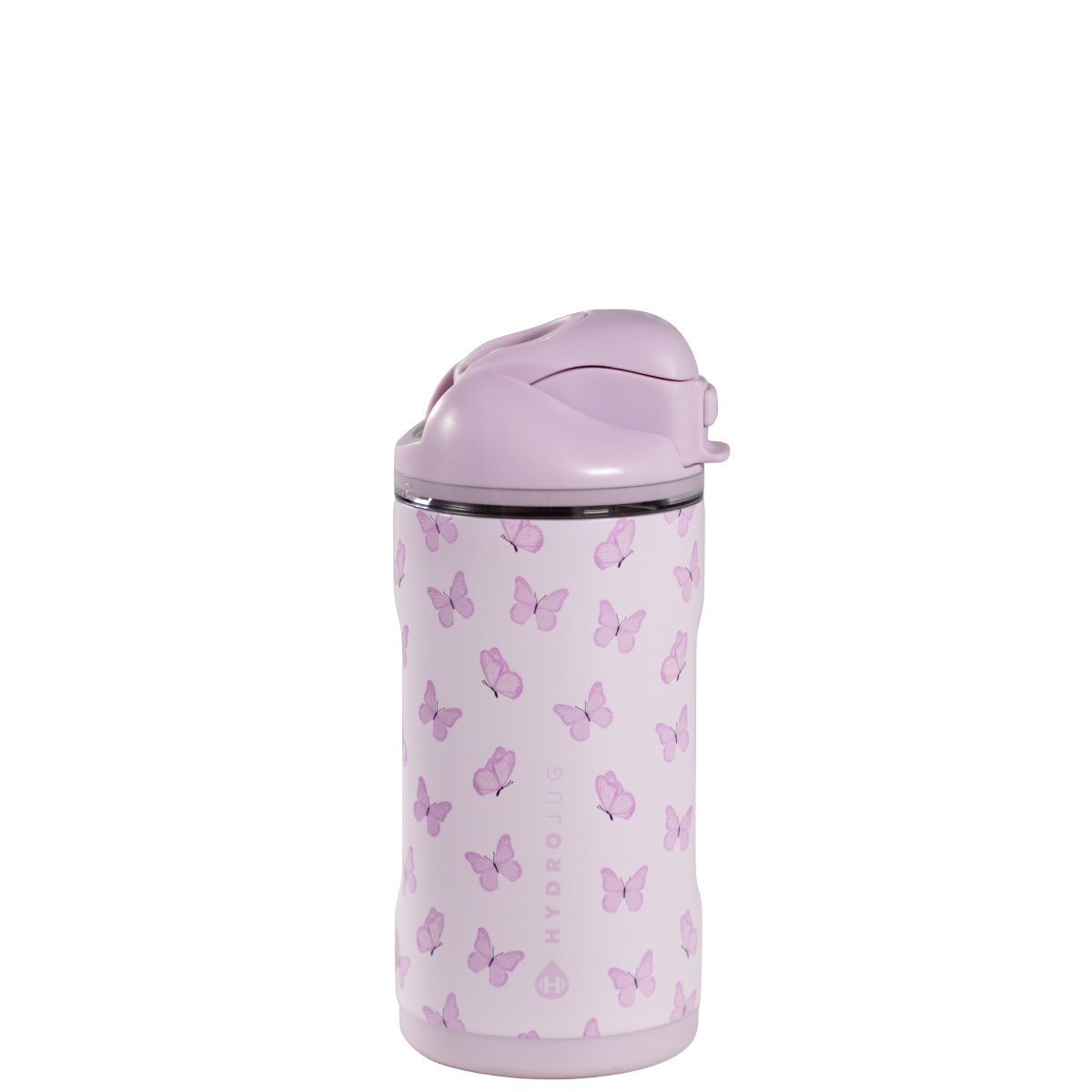 flutter-14oz-415ml-o8 Ease14-Flutter-WPI-10_7c05f302-8efe-410a-9e65-b8663ce8aed7.png