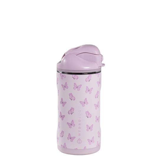 flutter-14oz-415ml-o8 Ease14-Flutter-WPI-10_7c05f302-8efe-410a-9e65-b8663ce8aed7.png
