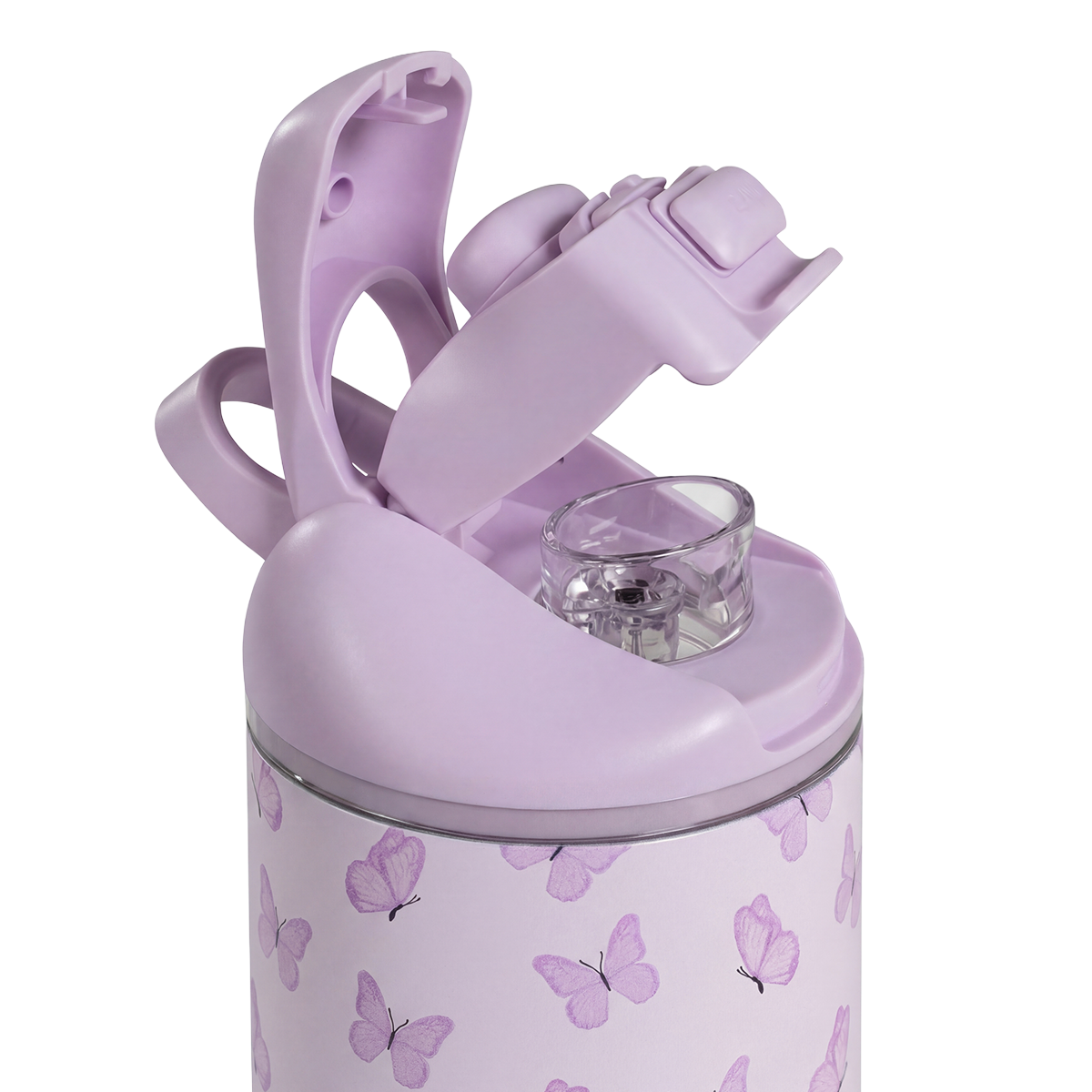 flutter-14oz-415ml-o8 Ease14-Flutter-WPI-2_28261cea-5d5a-4d8d-a7fa-2eec595edfae.png