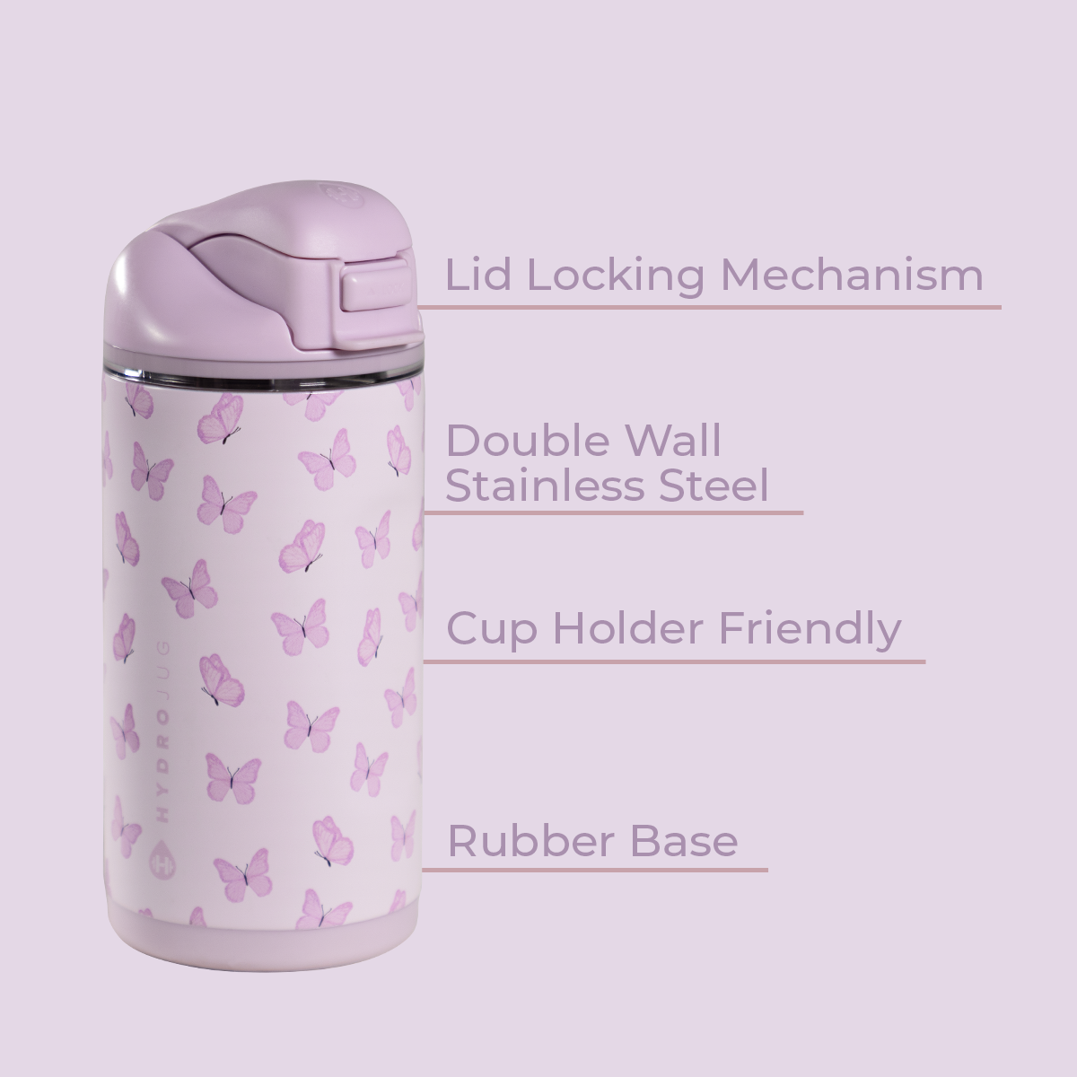flutter-14oz-415ml-o8 Ease14-Flutter-WPI-4_deec2234-a727-4910-bab3-fd76caa7cea4.png