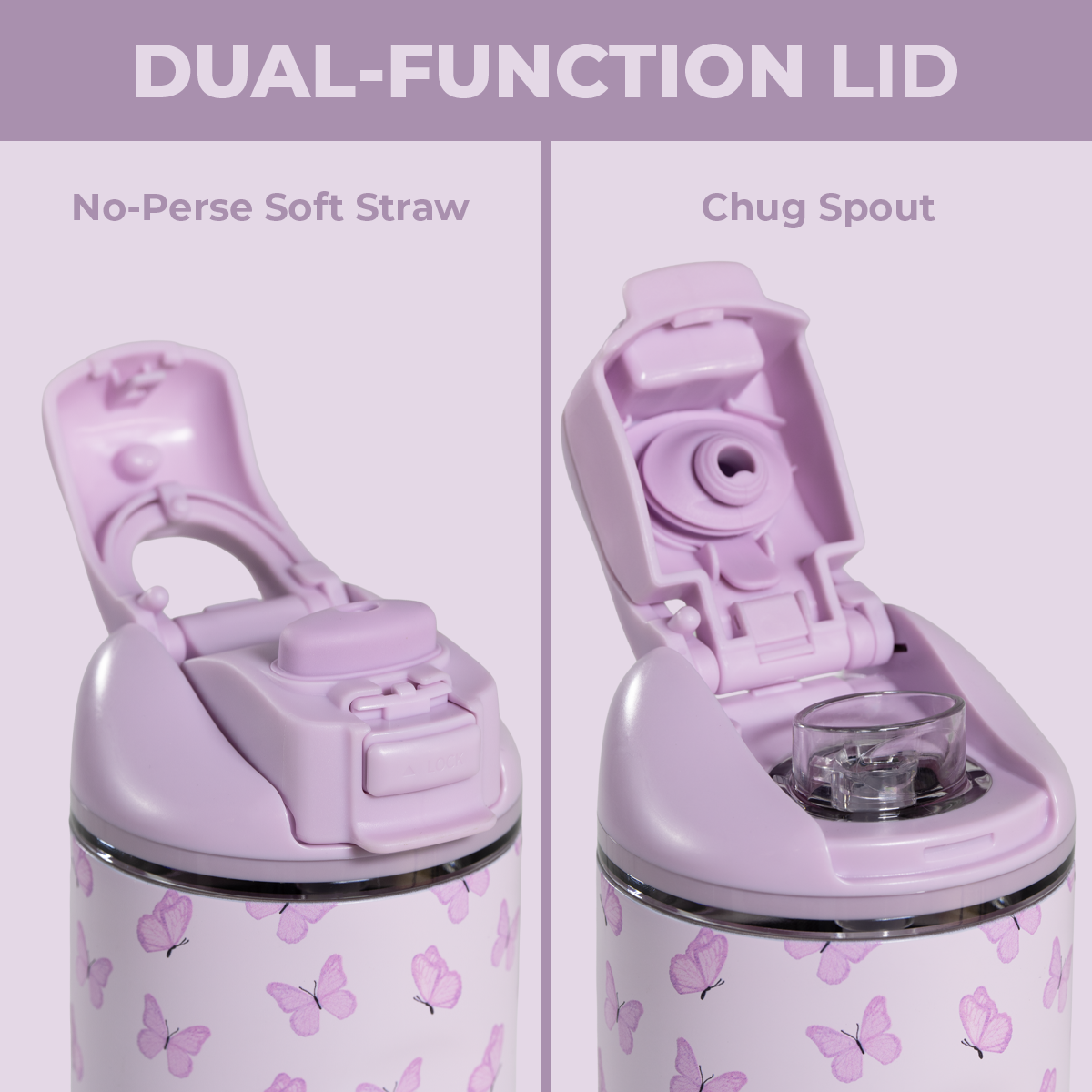 flutter-14oz-415ml-o8 Ease14-Flutter-WPI-5_bdcb2e03-de1d-4442-b95c-a73bda6802ff.png